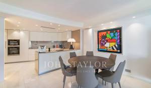 Sale Apartment Cannes