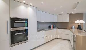 Sale Apartment Cannes