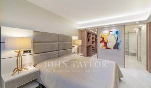 Sale Apartment Cannes