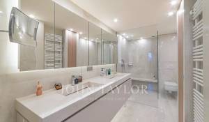 Sale Apartment Cannes