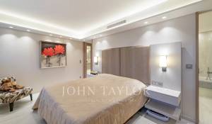 Sale Apartment Cannes