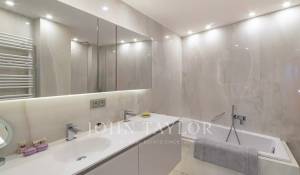 Sale Apartment Cannes