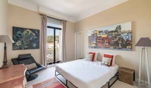 Sale Apartment Cannes