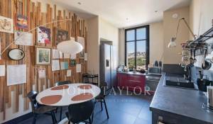 Sale Apartment Cannes