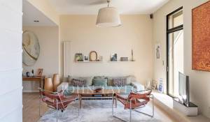 Sale Apartment Cannes