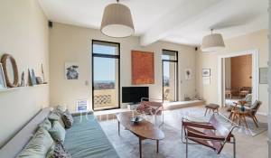 Sale Apartment Cannes