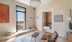 Sale Apartment Cannes