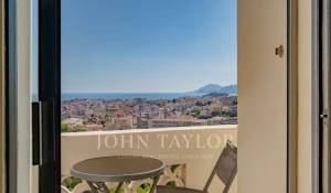 Sale Apartment Cannes