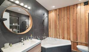 Sale Apartment Cannes