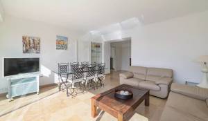 Sale Apartment Cannes
