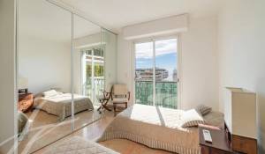 Sale Apartment Cannes