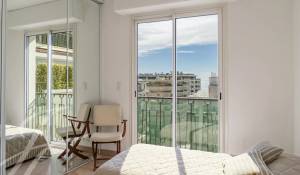 Sale Apartment Cannes