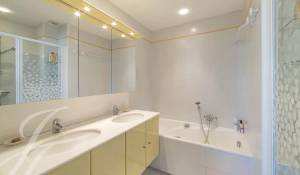 Sale Apartment Cannes