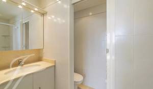 Sale Apartment Cannes