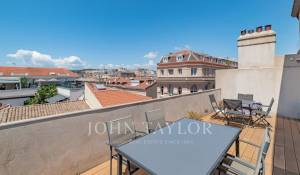 Sale Apartment Cannes