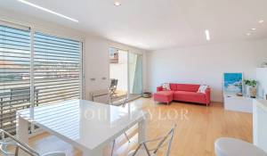 Sale Apartment Cannes