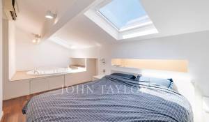 Sale Apartment Cannes