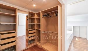 Sale Apartment Cannes