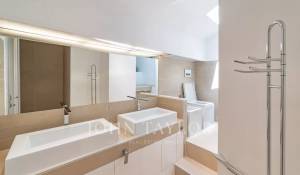 Sale Apartment Cannes