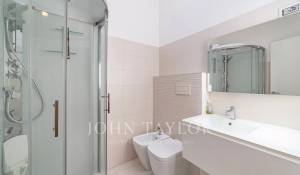 Sale Apartment Cannes