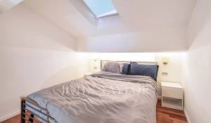 Sale Apartment Cannes