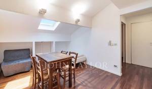 Sale Apartment Cannes