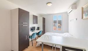 Sale Apartment Cannes
