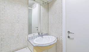 Sale Apartment Cannes