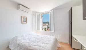 Sale Apartment Cannes