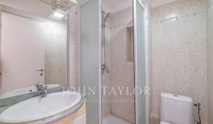 Sale Apartment Cannes