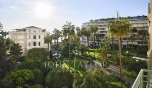 Sale Apartment Cannes