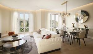 Sale Apartment Cannes