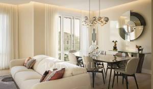 Sale Apartment Cannes