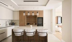 Sale Apartment Cannes