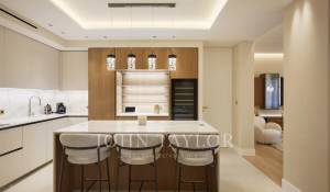 Sale Apartment Cannes