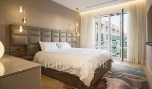 Sale Apartment Cannes