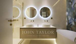 Sale Apartment Cannes