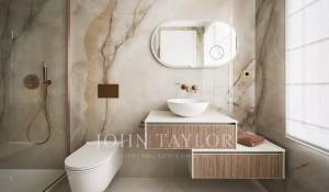 Sale Apartment Cannes