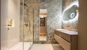 Sale Apartment Cannes