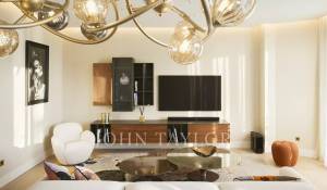 Sale Apartment Cannes