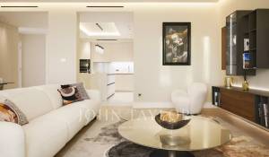 Sale Apartment Cannes