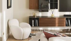 Sale Apartment Cannes