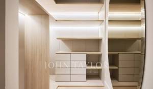 Sale Apartment Cannes