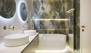 Sale Apartment Cannes