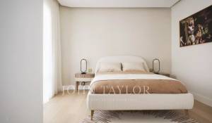 Sale Apartment Cannes