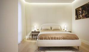 Sale Apartment Cannes