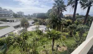 Sale Apartment Cannes