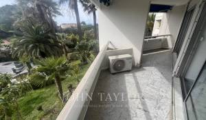 Sale Apartment Cannes