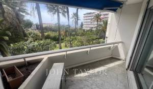 Sale Apartment Cannes