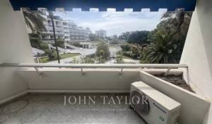 Sale Apartment Cannes